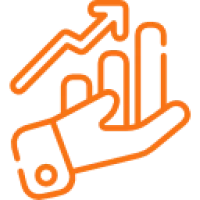 e2erp module revinfotech sales distribution 1 e2erp module