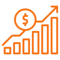 dealer management system (dms) revinfotech sales order management 1 dealer management system,dms
