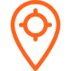 e2 erp revinfotech sales tracking