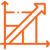 android app development services revinfotech scalability