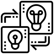 algo trading software revinfotech scalable solution