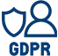 microsoft dynamics business central revinfotech security and gdpr compliance