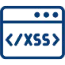 p2p lending software development revinfotech self-xss protection