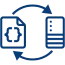 p2p lending software development revinfotech server-side request forgery (ssrf) protection