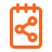 html service provider revinfotech share notes