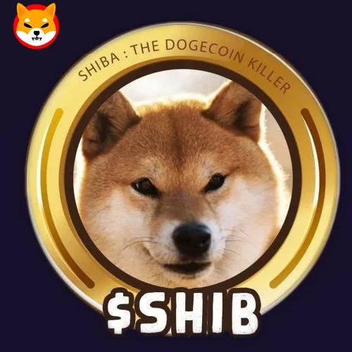 Shiba Token || Case Studies || Insights || Revinfotech Inc