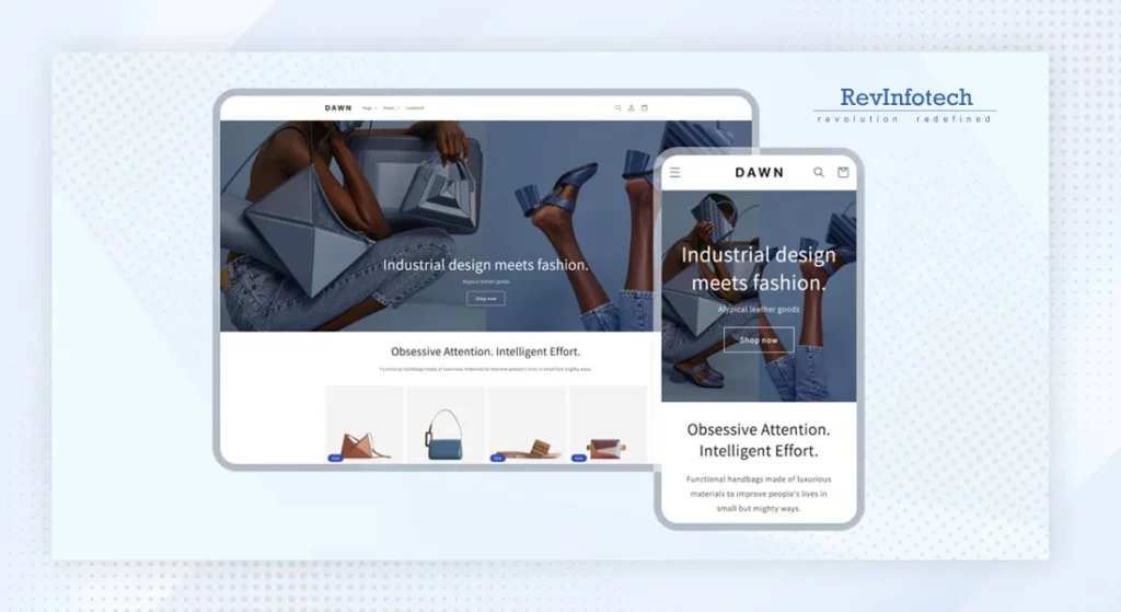 here-is-a-complete-guide-on-migrating-to-shopify-2-0/