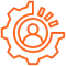 blockchain integration revinfotech simple utilization