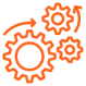 e2 erp revinfotech simplified processes