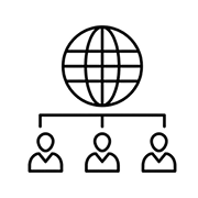 algo trading software revinfotech single login for all clients
