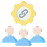 redefining customer support with ai revinfotech smart crm integration