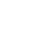 blockchain development services revinfotech smart contract development audit icon