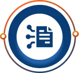 blockchain development company revinfotech smart contract & core development