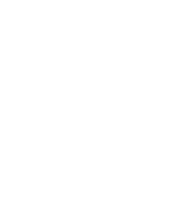 smarter cloud ai operations