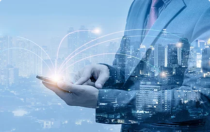 technology revinfotech software_ag