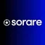 blockchain protocol development revinfotech sorare