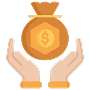 olympus dao development company | revinfotech revinfotech staking 1 1 olympus dao,dao,olympus dao development company