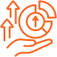 naam jap revinfotech staking module