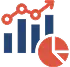 sap s-4hana solutions revinfotech statistics analysis