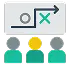sap s-4hana solutions revinfotech strategy formation