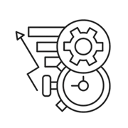algo trading software revinfotech streamlined operations