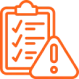 e2 erp revinfotech streamlined management e2 erp