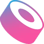 defi development revinfotech sushi