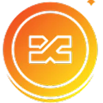 defi development revinfotech synthetix