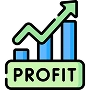 crypto derivatives revinfotech take profit