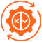 testing and automation services revinfotech test automation framework