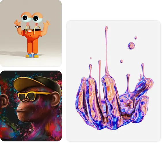 the nft digital art nft art marketplace development,the nft digital art marketplace,nft art marketplace