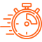 digital commerce and marketing revinfotech think short term long tem