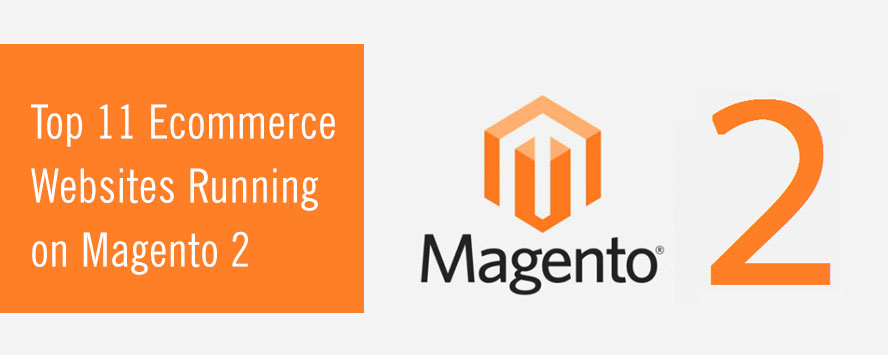 Top-11-Ecommerce-Websites-Running-on-Magento-2
