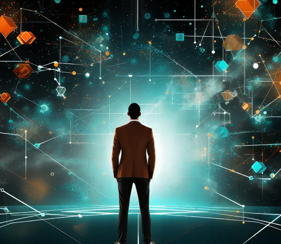 transform evolve lead digital transformation solutions,digital transformation solution,digital transformation services and solutions,digital transformation solution providers