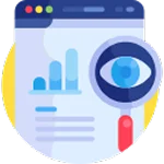 defi development revinfotech transparency