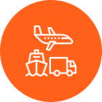 revinfotech revinfotech transporation