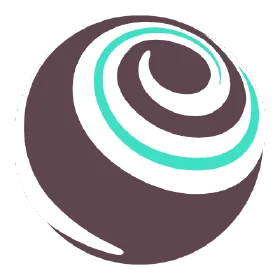 blockchain development company revinfotech truffle