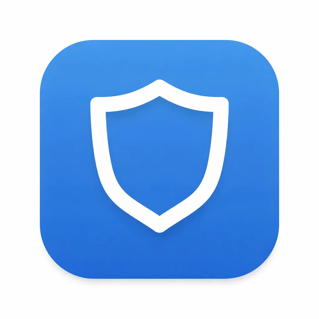 ethereum app development revinfotech trust wallet