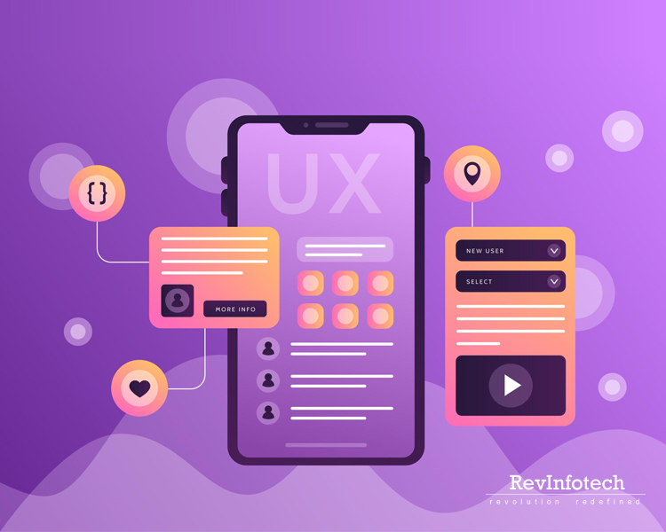 UX Personalization: Crafting Unique Experiences || Blog
