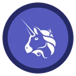 defi development revinfotech uniswap