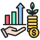 dao development revinfotech using blockchain technology dao,dao development