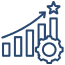 digital integration solutions revinfotech utmost efficiency digital integration,integrated digital marketing,digital integration hub,digital integrated circuits