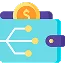nft generative art marketplace development revinfotech wallet integration