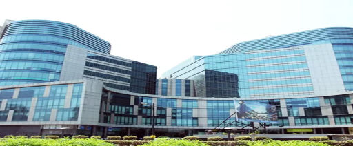 contact us revinfotech welldone tech park, sector 48, sohna rd, gurugram, haryana