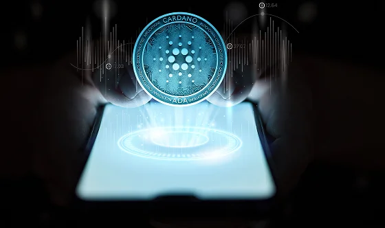 whats unique about cardano blockchain