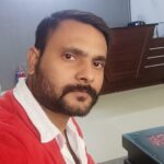 whatsapp image 2022 12 09 at 5.35.12 pm react.js,react.js developer