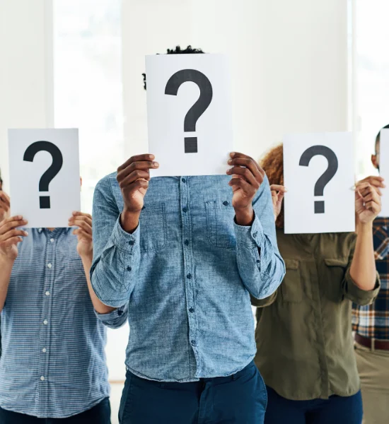 why businesses choose e2 dms 1 dealer management system,dms
