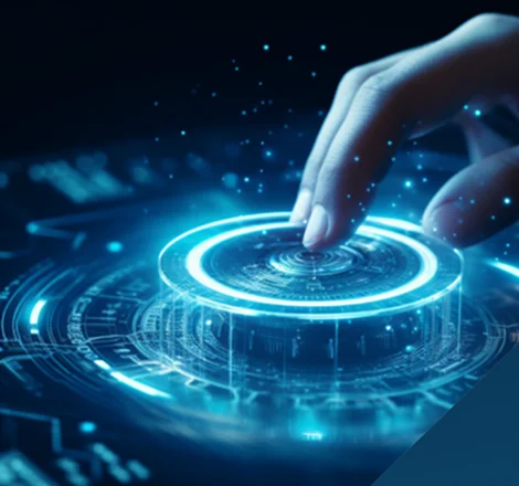 why choose revinfotech for your mean implementation?