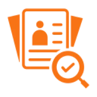 e2erp module revinfotech why our modular 1 e2erp module