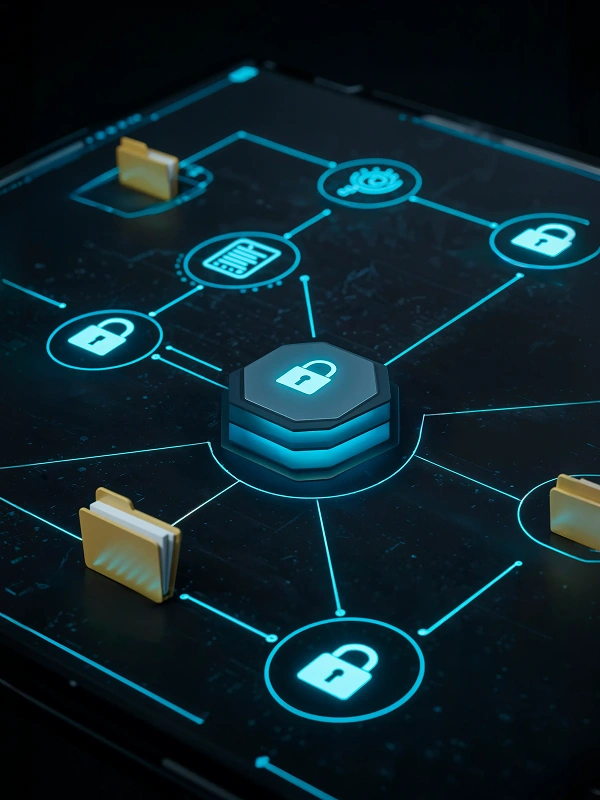 ethereum hyperledger blockchain development
